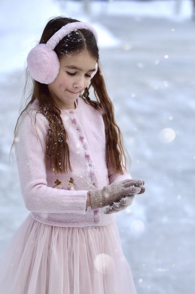 Photograph by Ольга Куколева