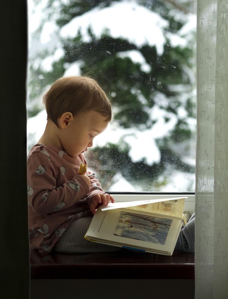 Фотография автора Polina Sobolnikova