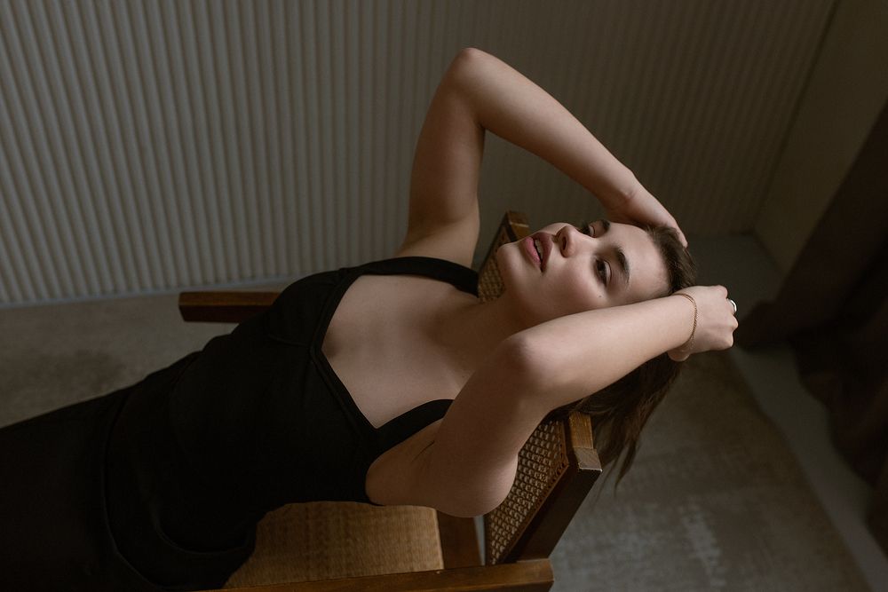 Photograph by Екатерина