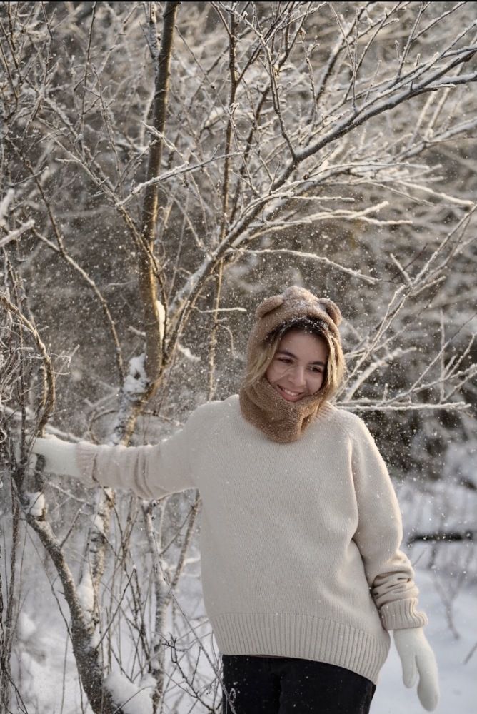 Photograph by Ольга Куколева