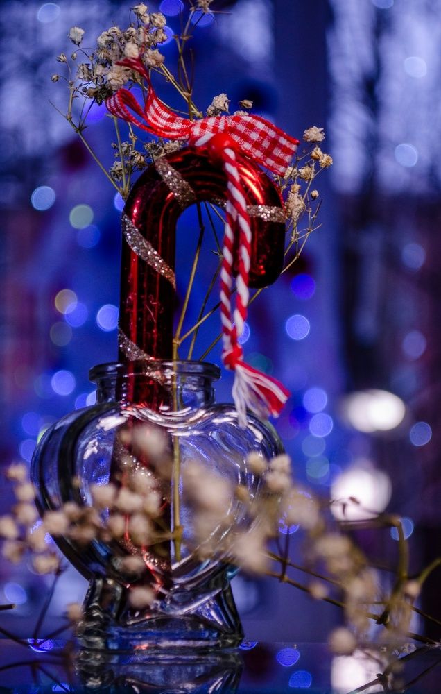 Photograph by Любовь Бусова