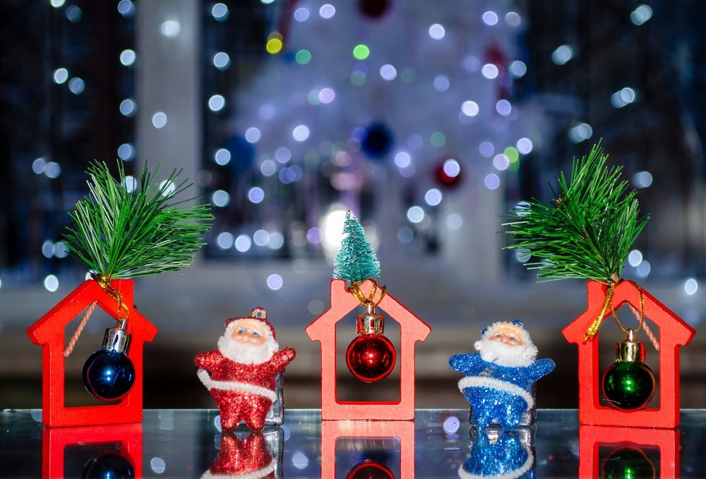 Photograph by Любовь Бусова