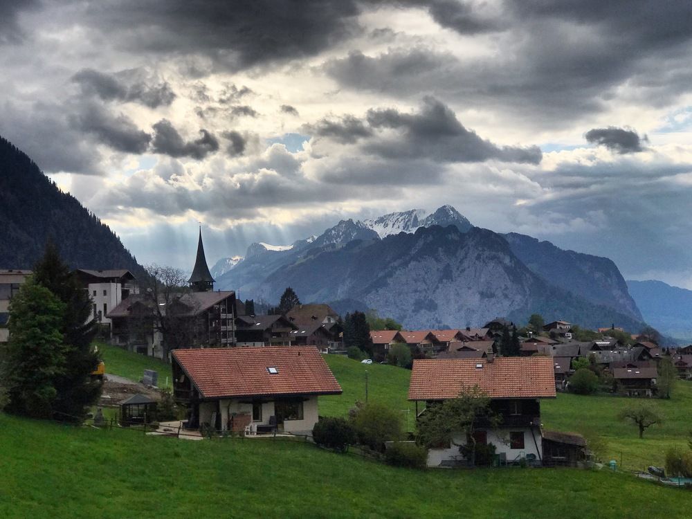 Photograph by Elena Sobol