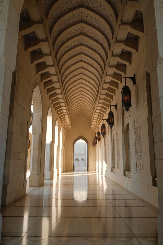 Photograph by Андрей Мертвищев