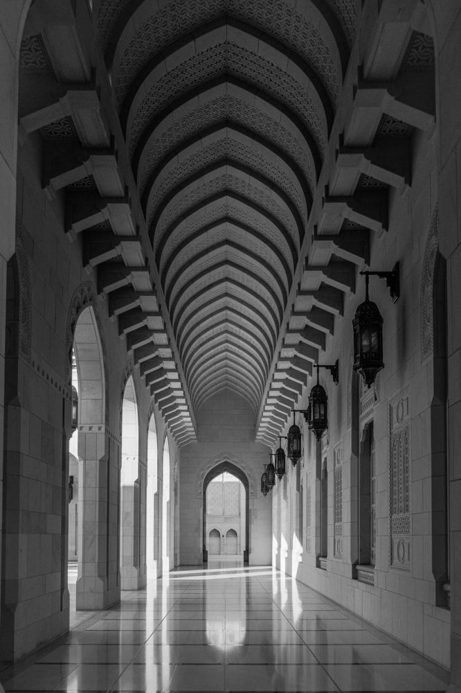 Photograph by Андрей Мертвищев