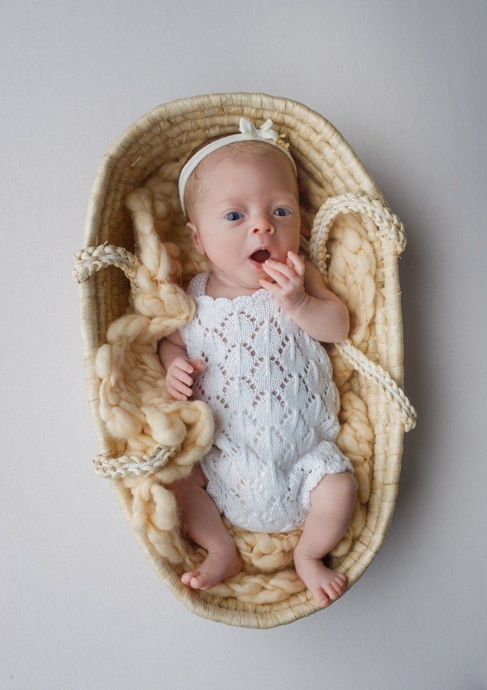 Photograph by Татьяна Леванова