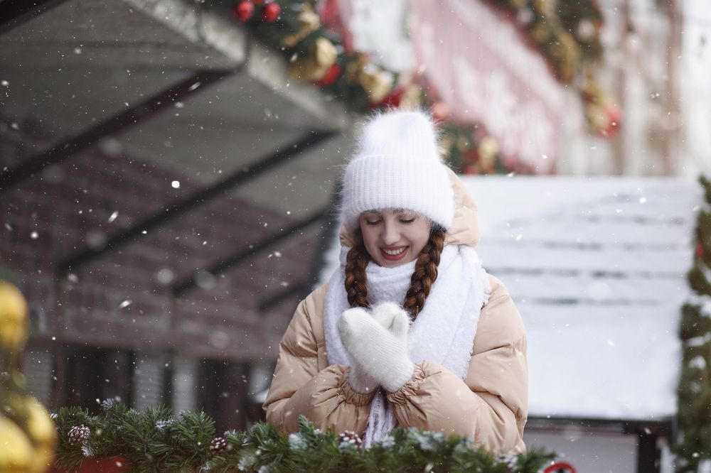 Photograph by Оля Борболина