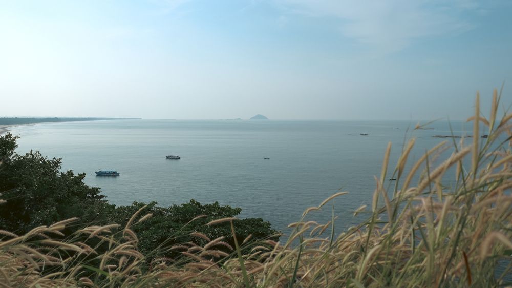 Photograph by Abhishek Biradar
