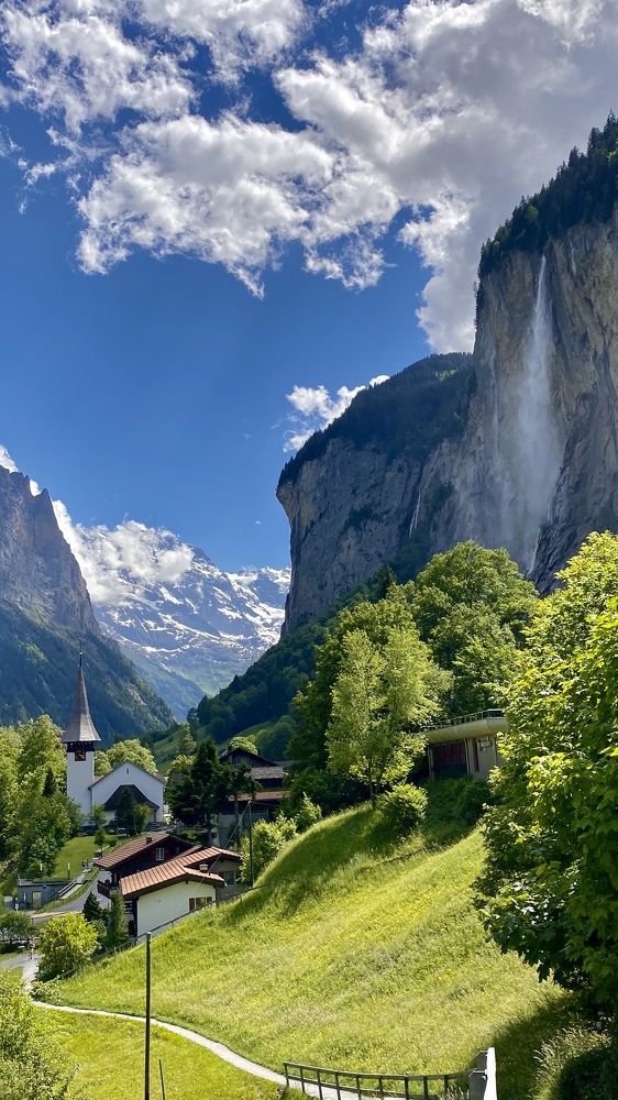 Photograph by Elena Sobol