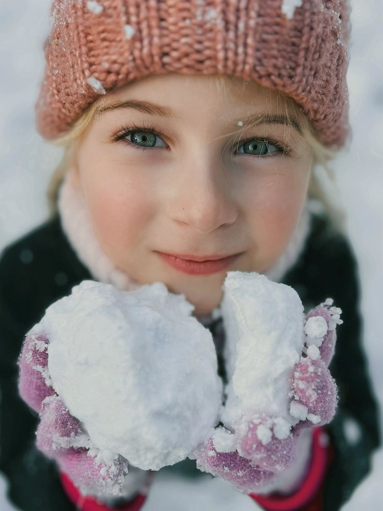 Photograph by Александр Зубков