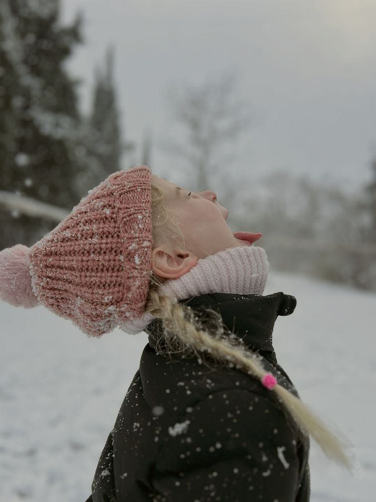Photograph by Александр Зубков