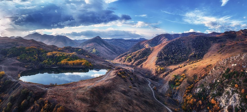 Photograph by Липецких Владимир