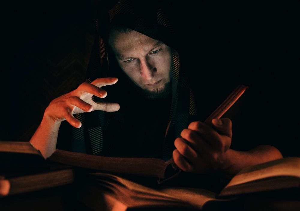 Фотография автора Ilya Ivanov