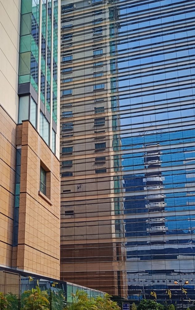 Photograph by  Oscar Simon Wiryahanjaya