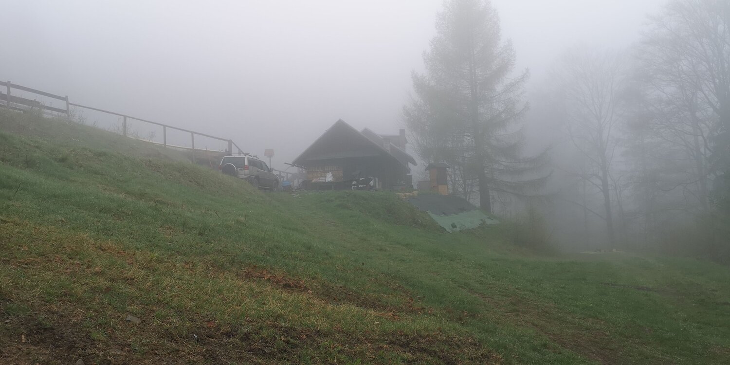 Photo #10137683