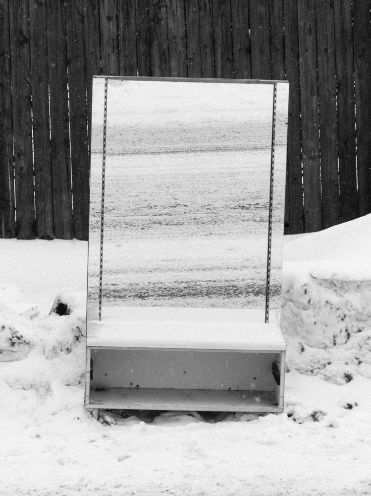 Photograph by Dmitri Izosimov