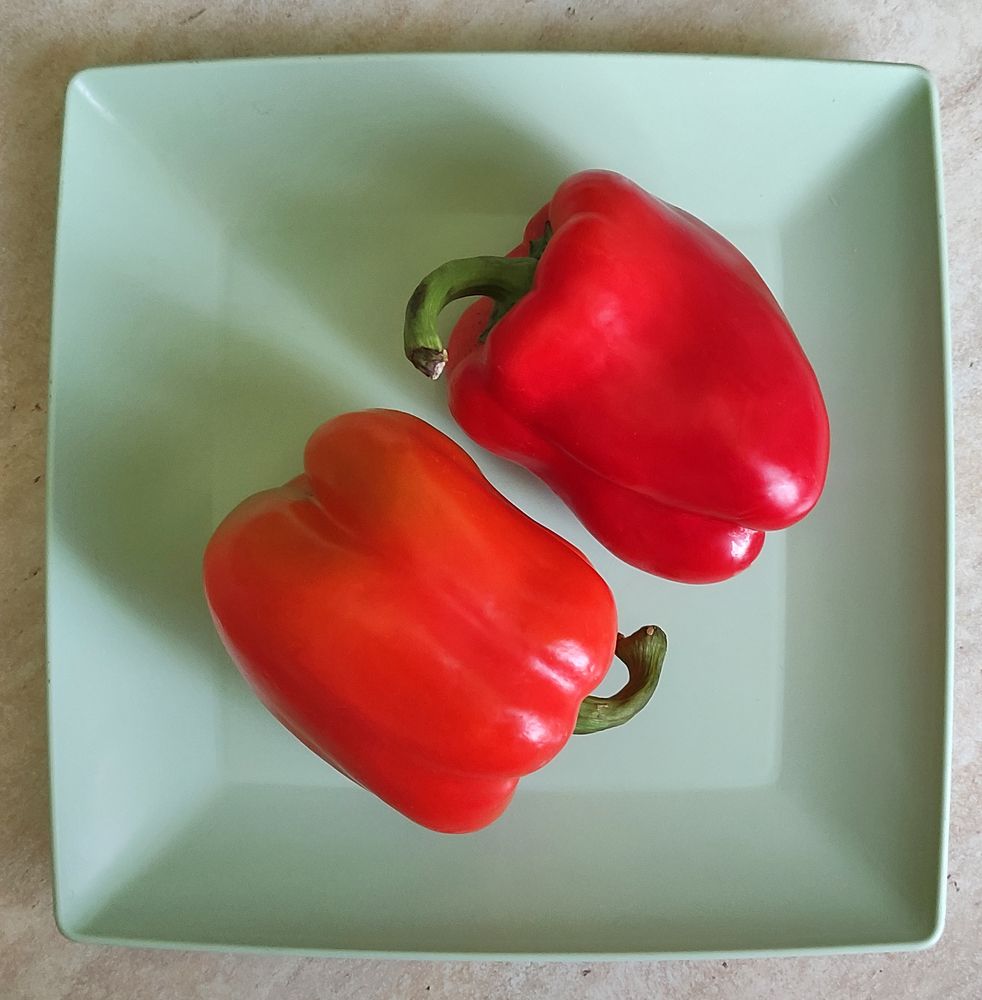 Photograph by Сергей Алексеев