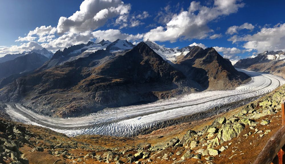 Photograph by Elena Sobol