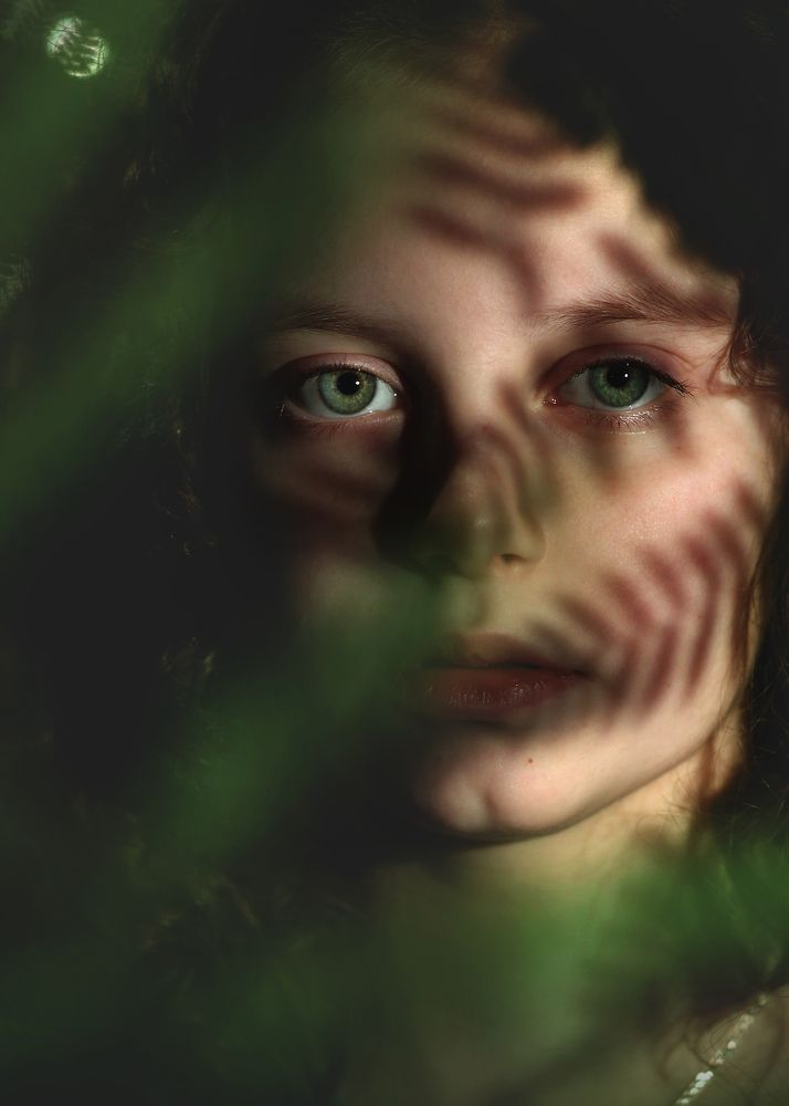 Photograph by Морозов Вадим