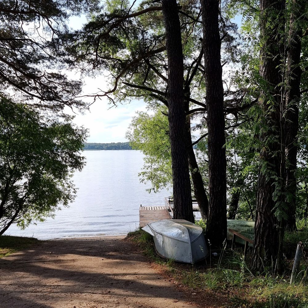 Photograph by Асад Ибадов