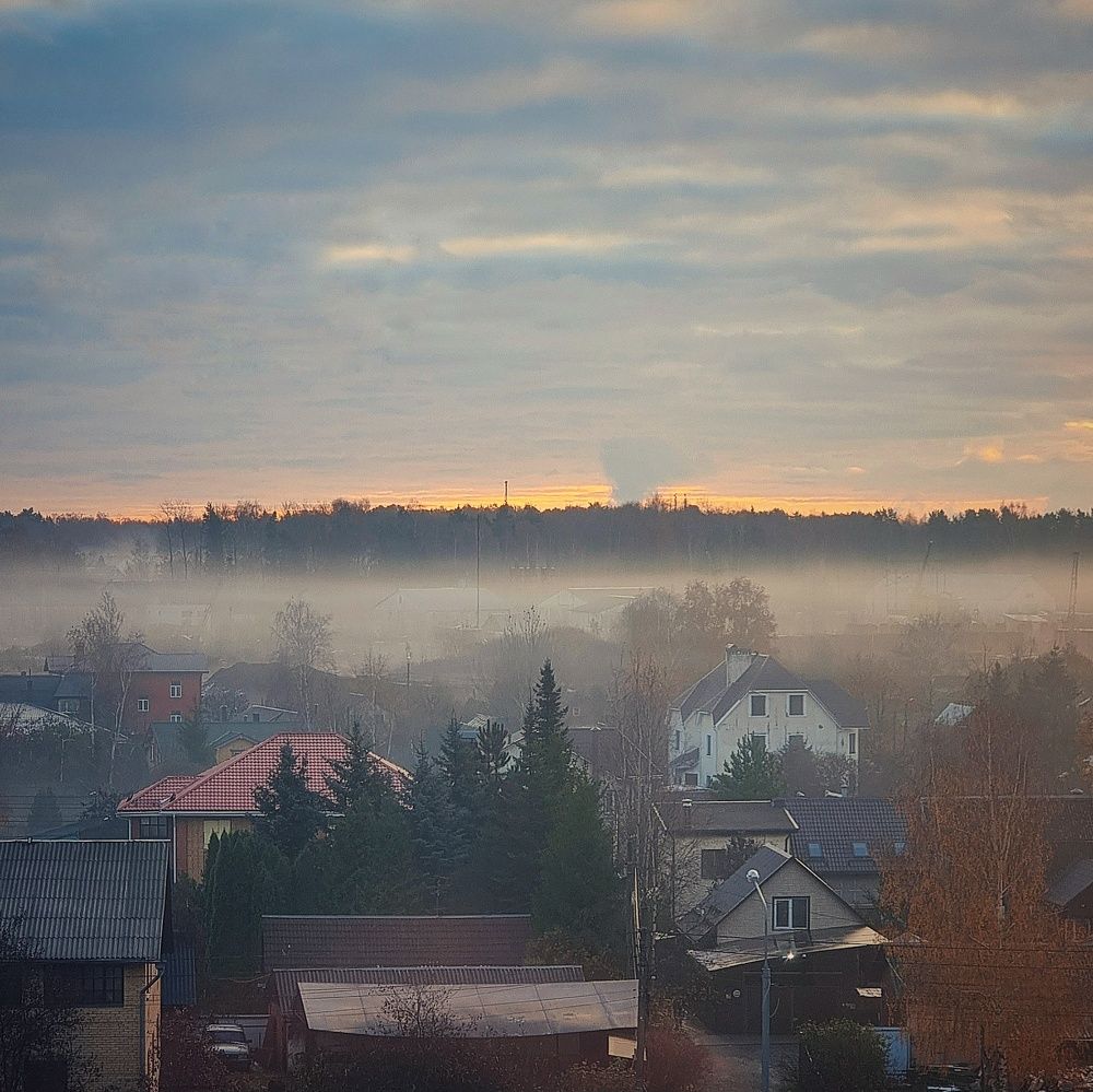 Photograph by Асад Ибадов