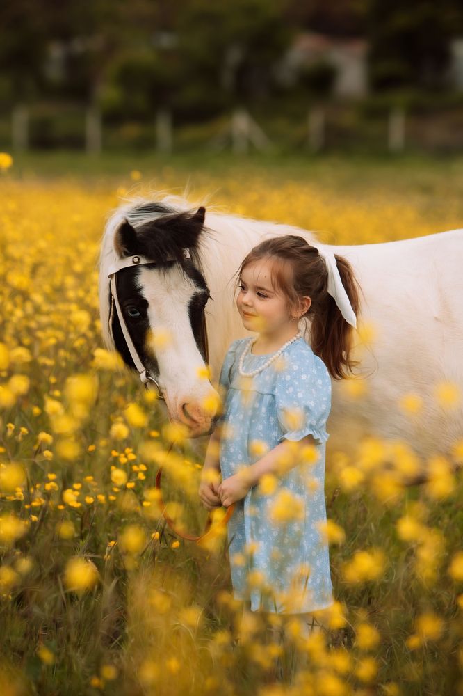 Photograph by Анастасия Кудаева