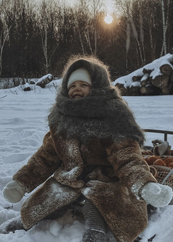 Photograph by Юлия Кондратьева