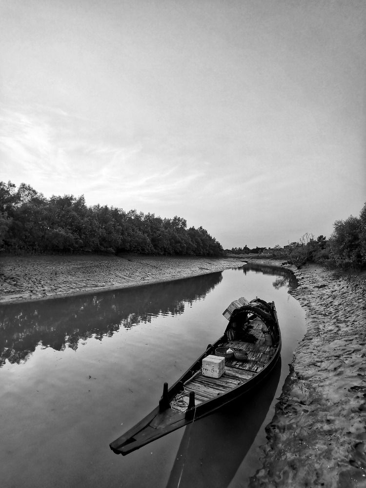 Photograph by Sandip Dey