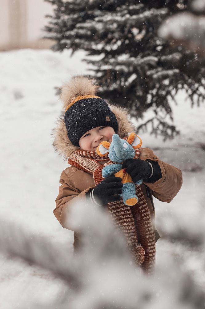 Photograph by Екатерина Мейер