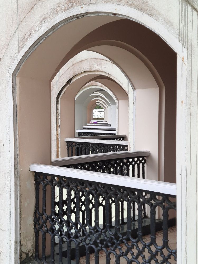 Photograph by trisha