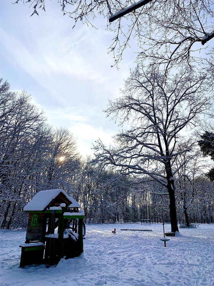 Photograph by Анастасия Мангольд