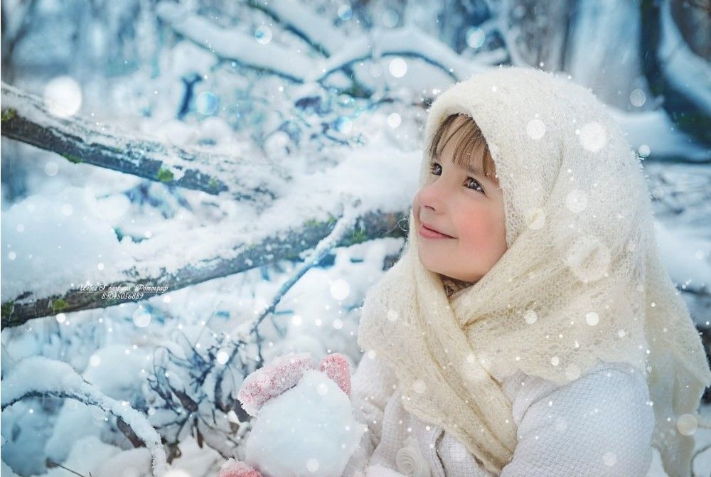 Photograph by Инна Головина