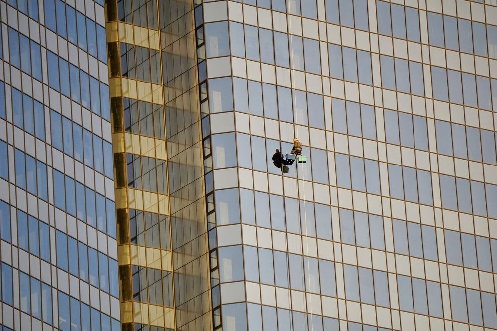 Фотография автора Liudmila Kiermeier