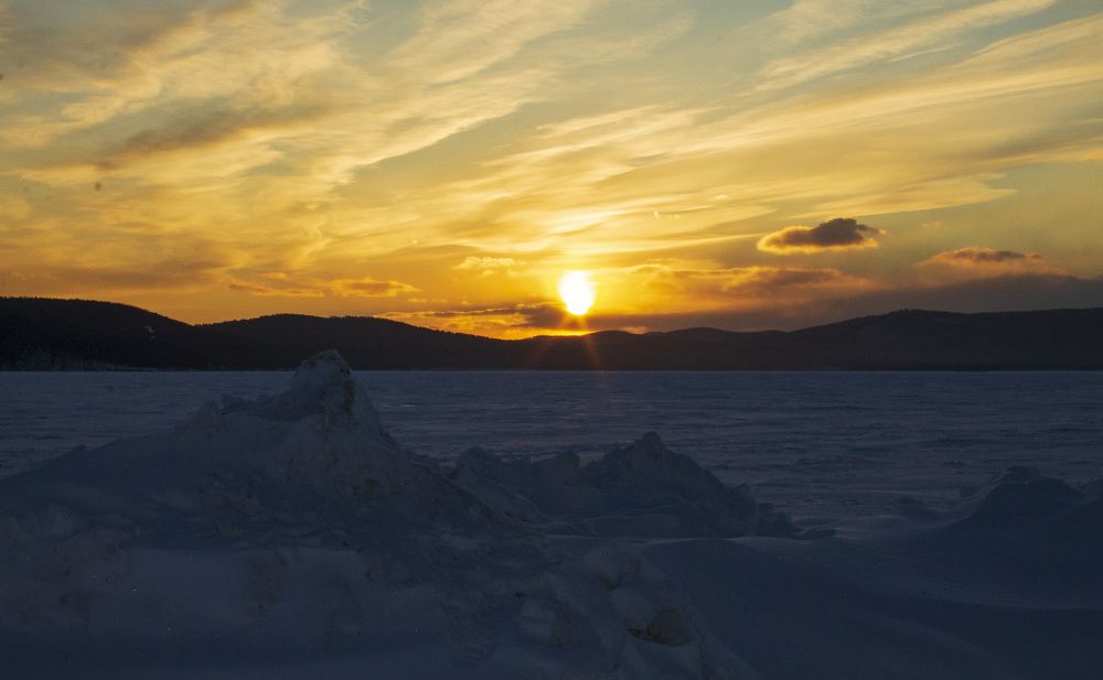 Photograph by Ирина Попел