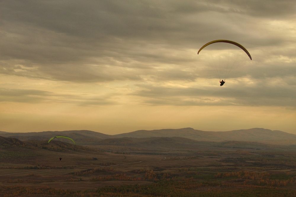 Фотография автора Анатолий Нифантов