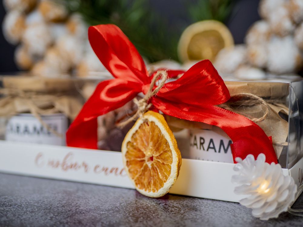 Фотография автора Александр Галах