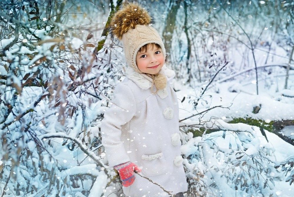 Photograph by Инна Головина