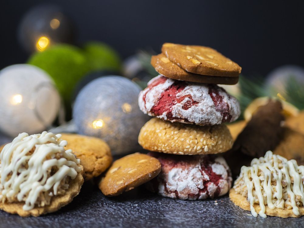 Фотография автора Александр Галах