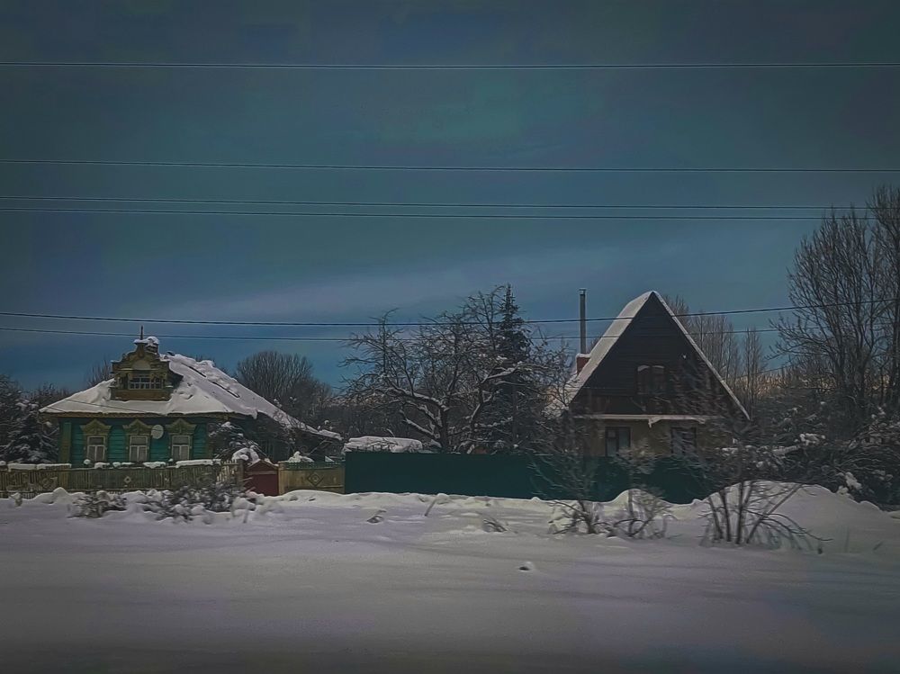 Фотография автора Артемий Бикеев