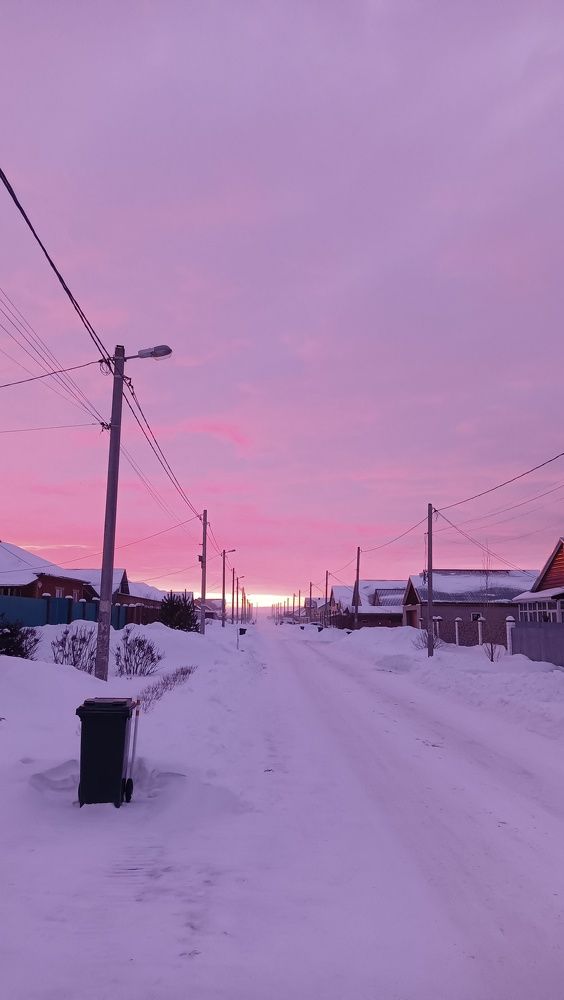 Photo #10137964