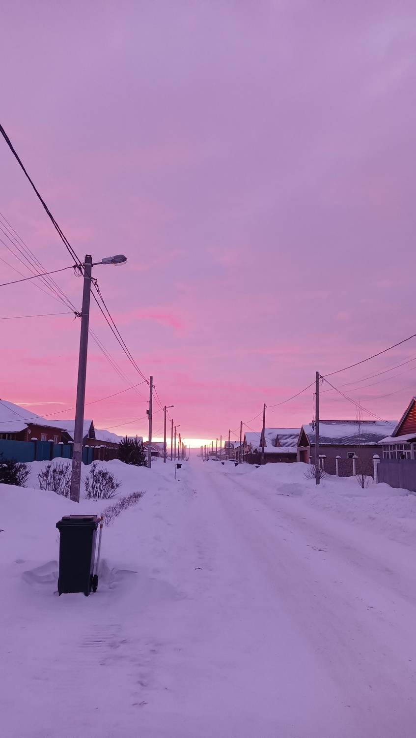 Photo #10137964