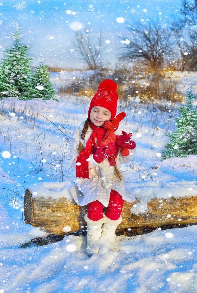 Photograph by Инна Головина