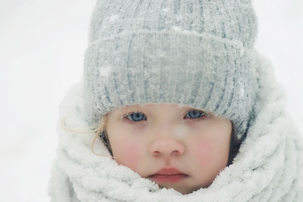 Photograph by Наталья