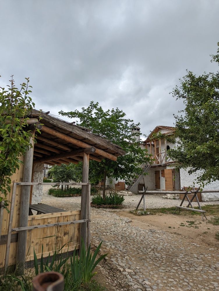 Фотография автора Евгений Петросян