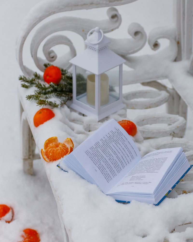 Фотография автора Евгений Чабанный