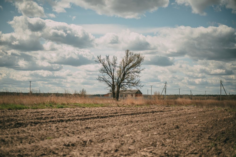 Photograph by Елена Копылова