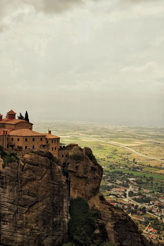 Фотография автора Наталья