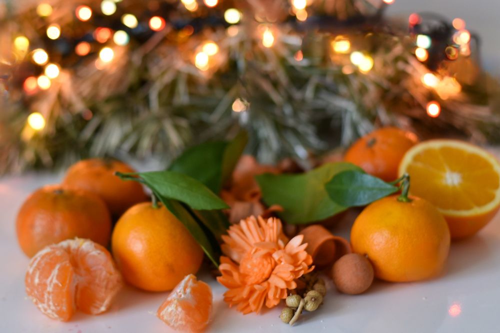 Photograph by Римма