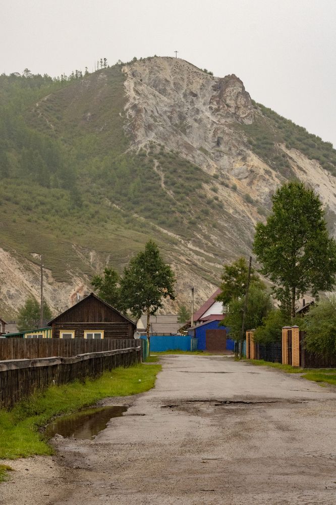 Фотография автора Егор Пешков