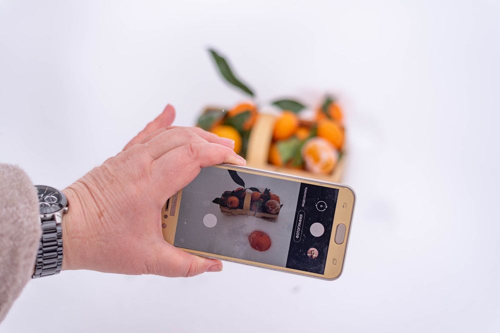 Photograph by Римма